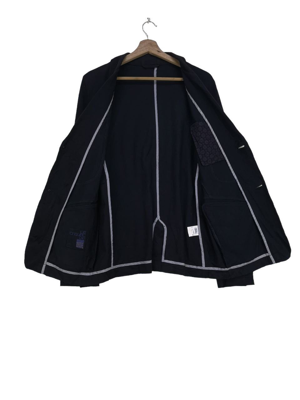 Marithe + Francois Girbaud 🔥Marithe Francois Girbaud Jacket Size US M / EU 48-50 / 2 - 4 Thumbnail