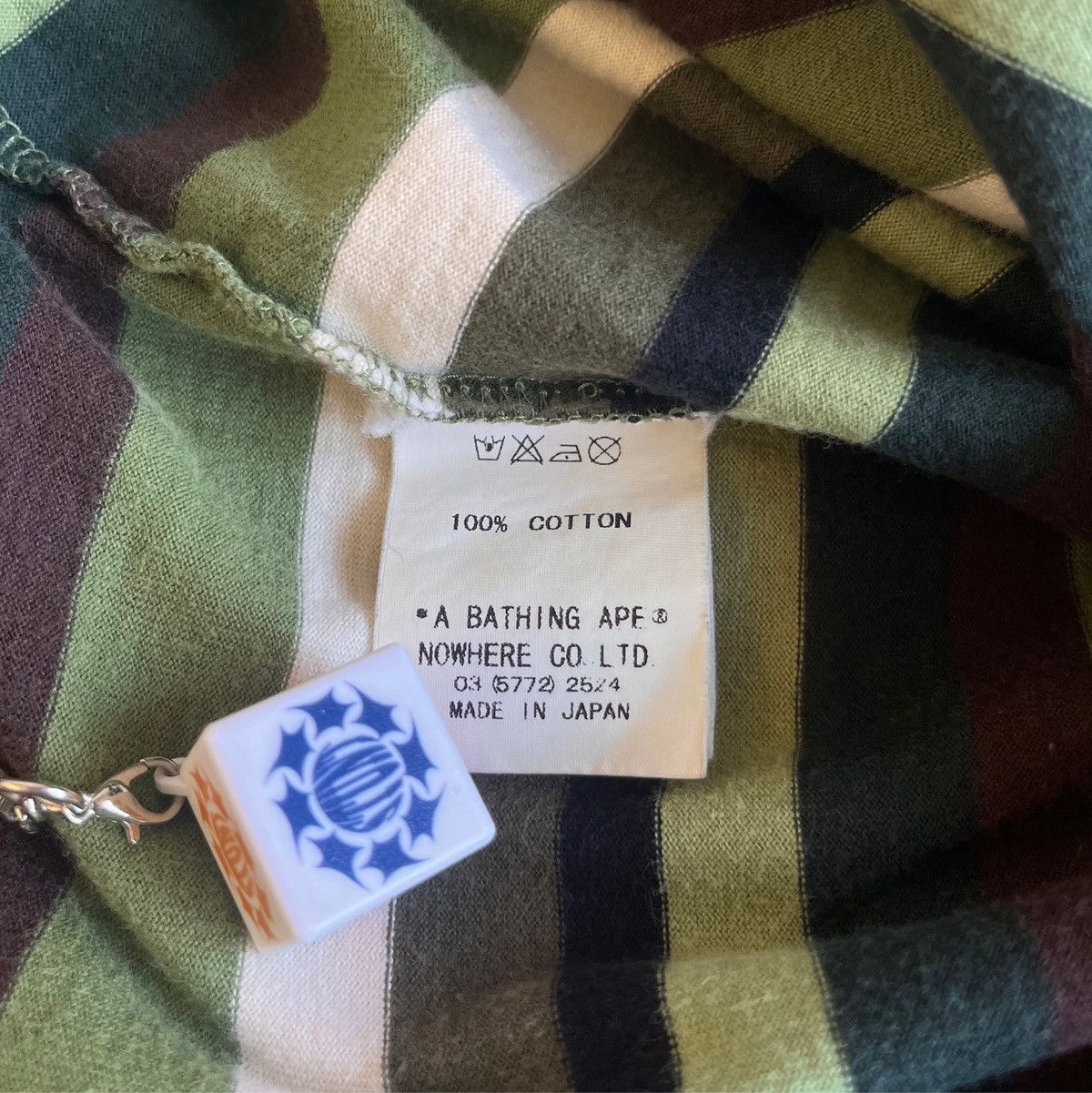 Vintage 00s Nike Total 90 Air Silver Football Boots 2005