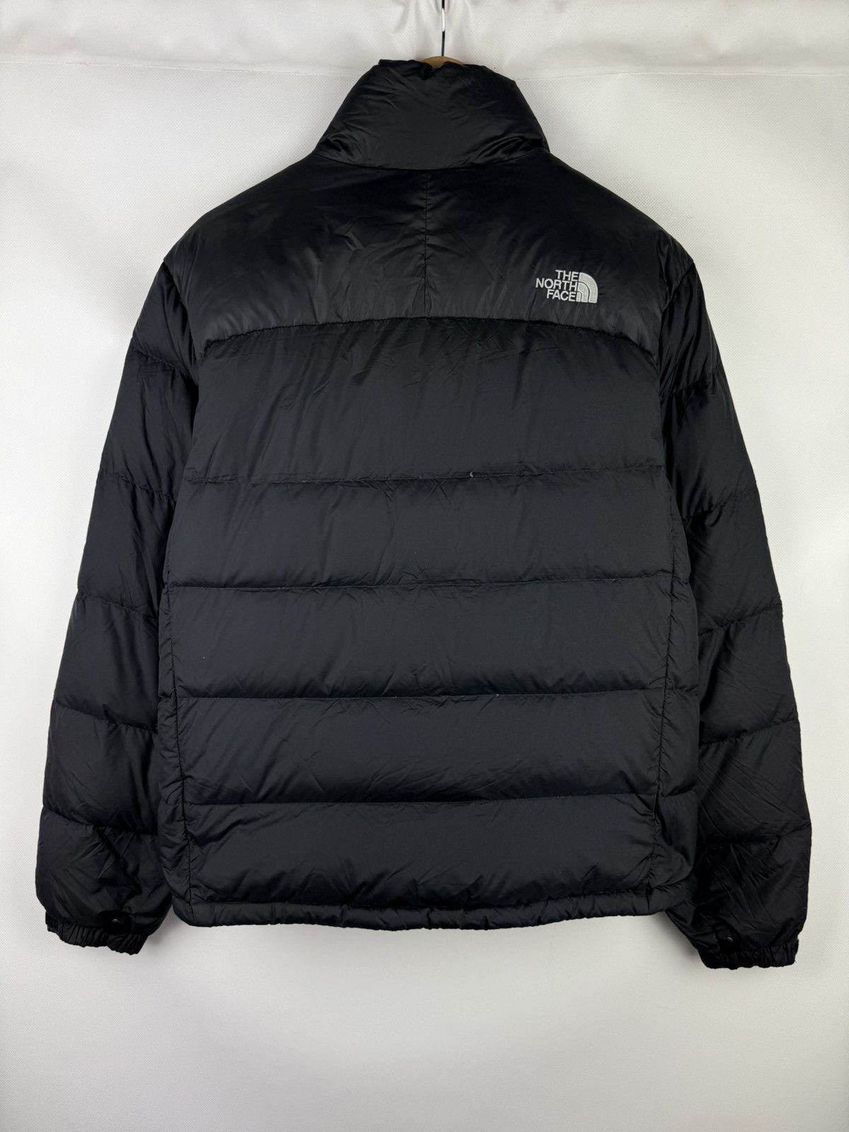 The North Face The North Face 700 Men’s Down Puffer Outdoor Jacket Size S Size US S / EU 44-46 / 1 - 9 Thumbnail