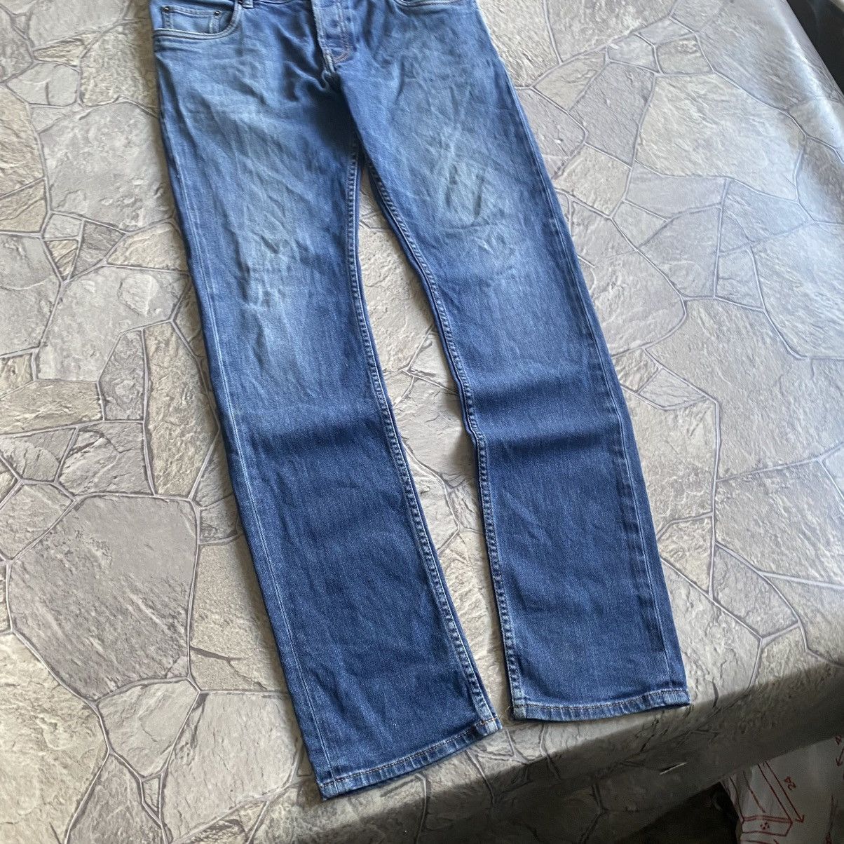 Prada Vintage Prada Jeans Size US 32 / EU 48 - 7 Thumbnail