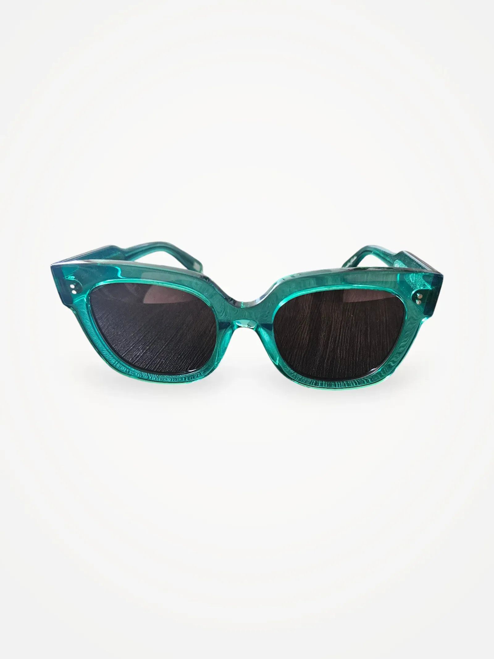 CHIMI Chimi Chimi 008 Sunglasses Size ONE SIZE - 1 Thumbnail