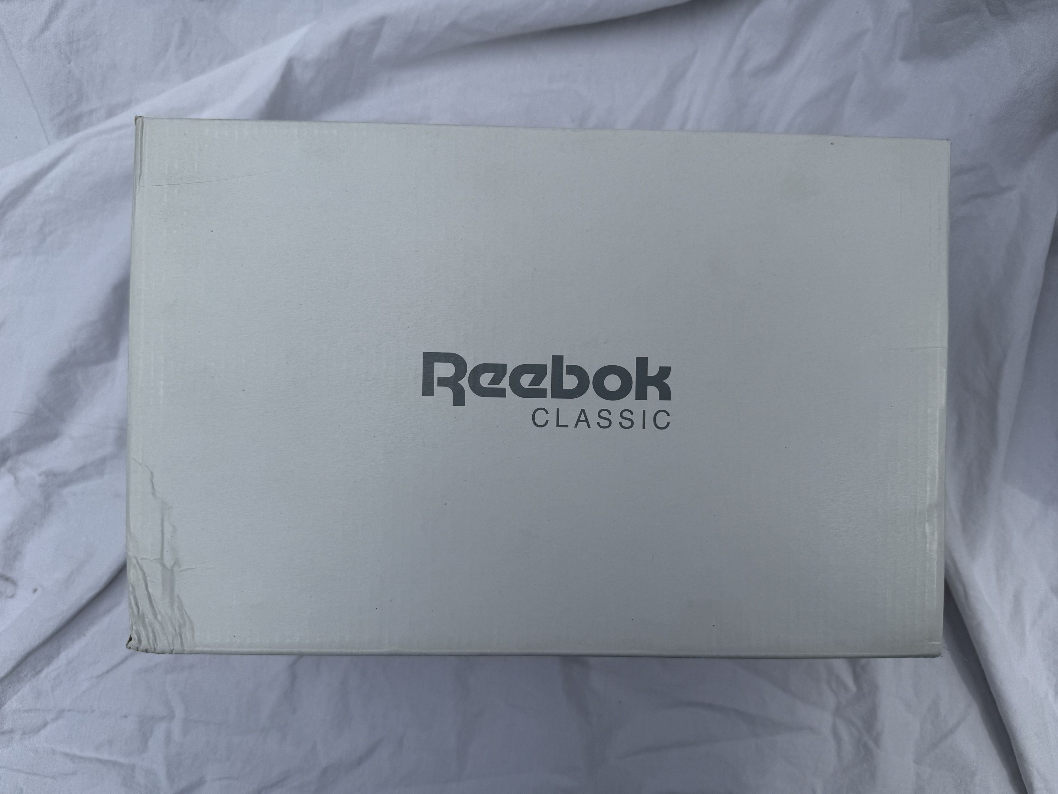 JJJJound × Reebok JJJJound x Reebok Club C 85 Size US 9 / EU 42 - 9 Thumbnail