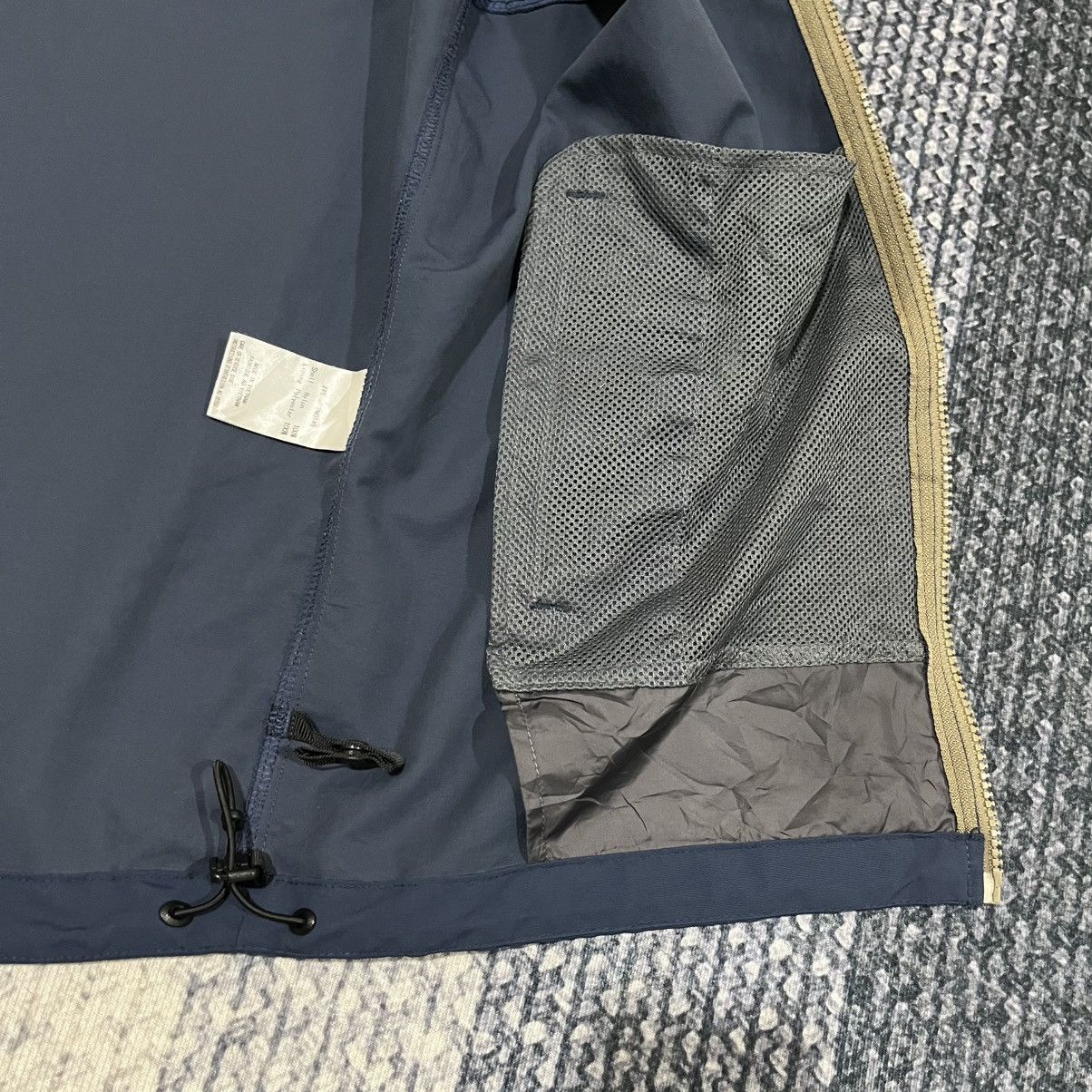 Columbia Gorpcore Jacket Columbia VizzaBona Size US M / EU 48-50 / 2 - 12 Thumbnail