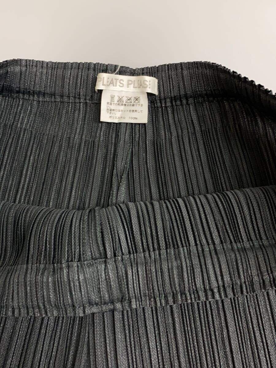 Pleats Please Issey Miyake Issey Miyake Pleats Please Pants Size 26" / US 2 / IT 38 - 2 Thumbnail