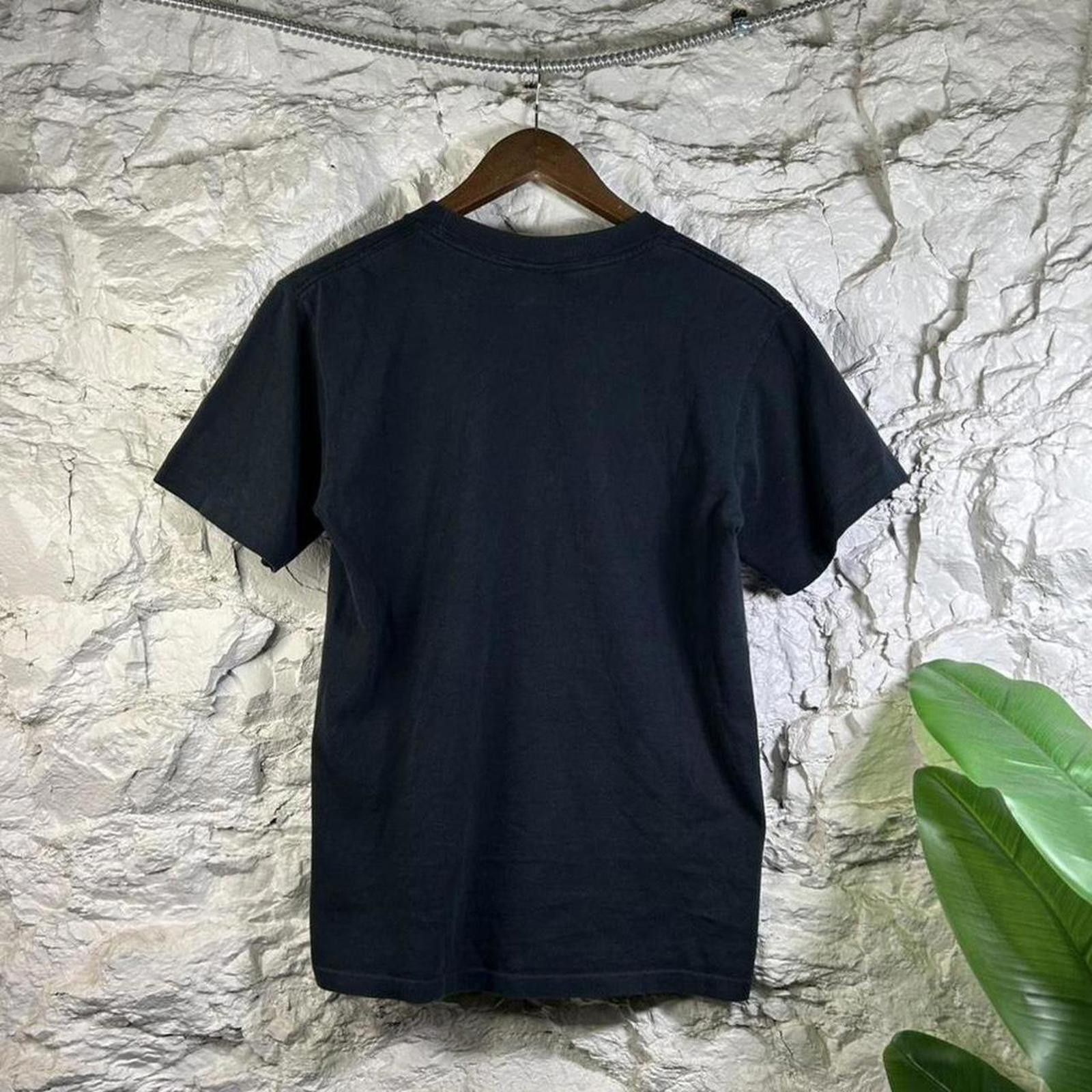 Other VTG Eagles Hotel California Tee Size Medium Size US M / EU 48-50 / 2 - 4 Thumbnail