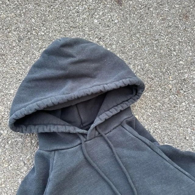 Fear of God Fear of God Metallica Hoodie Size US S / EU 44-46 / 1 - 4 Thumbnail