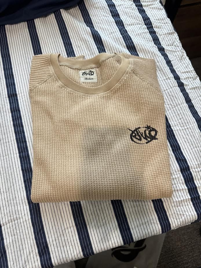 Other UltraWrld Ultraspeed Sweater Size US M / EU 48-50 / 2 - 1 Thumbnail