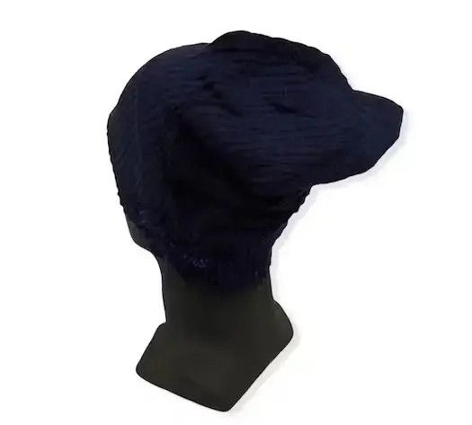 Sports Specialties Vintage 76 Lubricant Racing beanie Size ONE SIZE - 5 Thumbnail