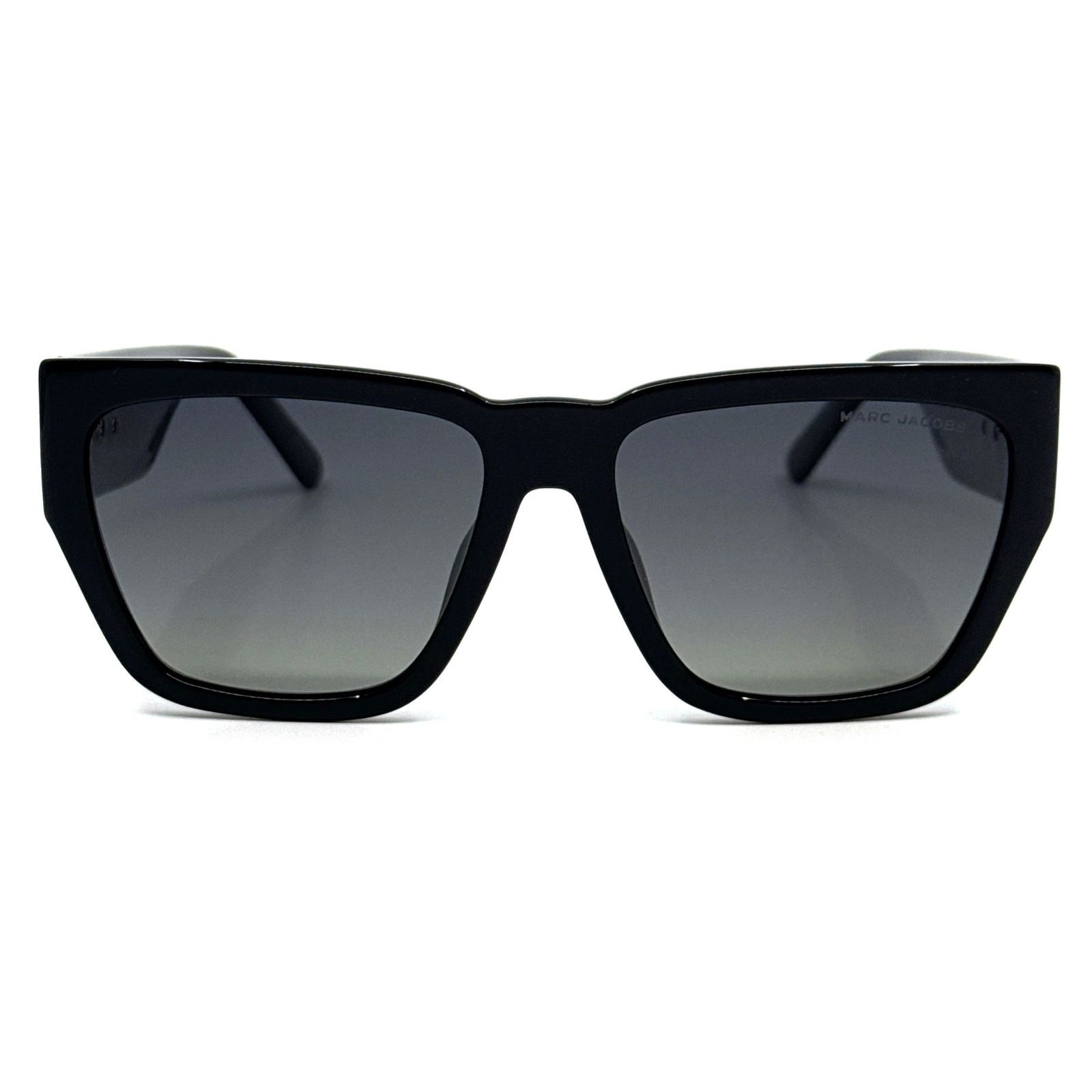 Marc Jacobs New, MARC JACOBS Sunglasses MARC 646/S 08AWJ Authentic Size ONE SIZE - 2 Thumbnail
