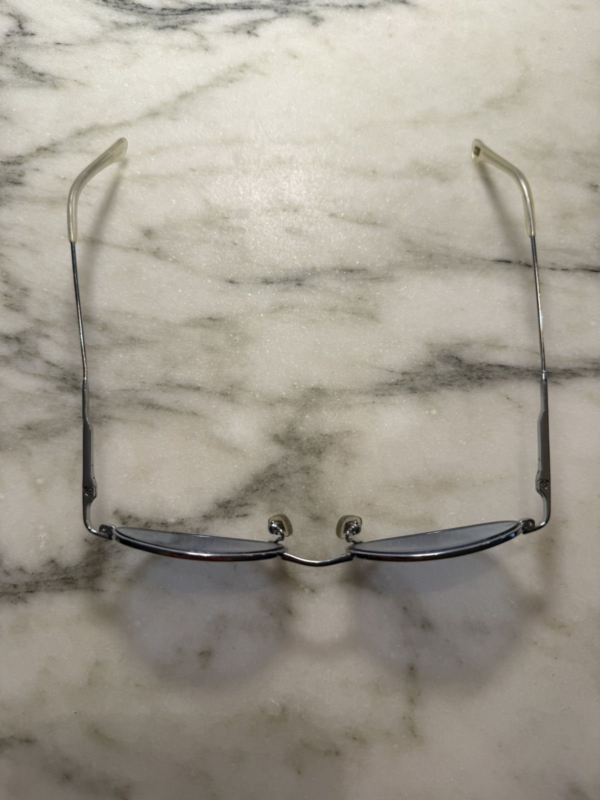 Tommy Hilfiger Vintage Tommy Hilfiger Sunglasses Size ONE SIZE - 3 Thumbnail