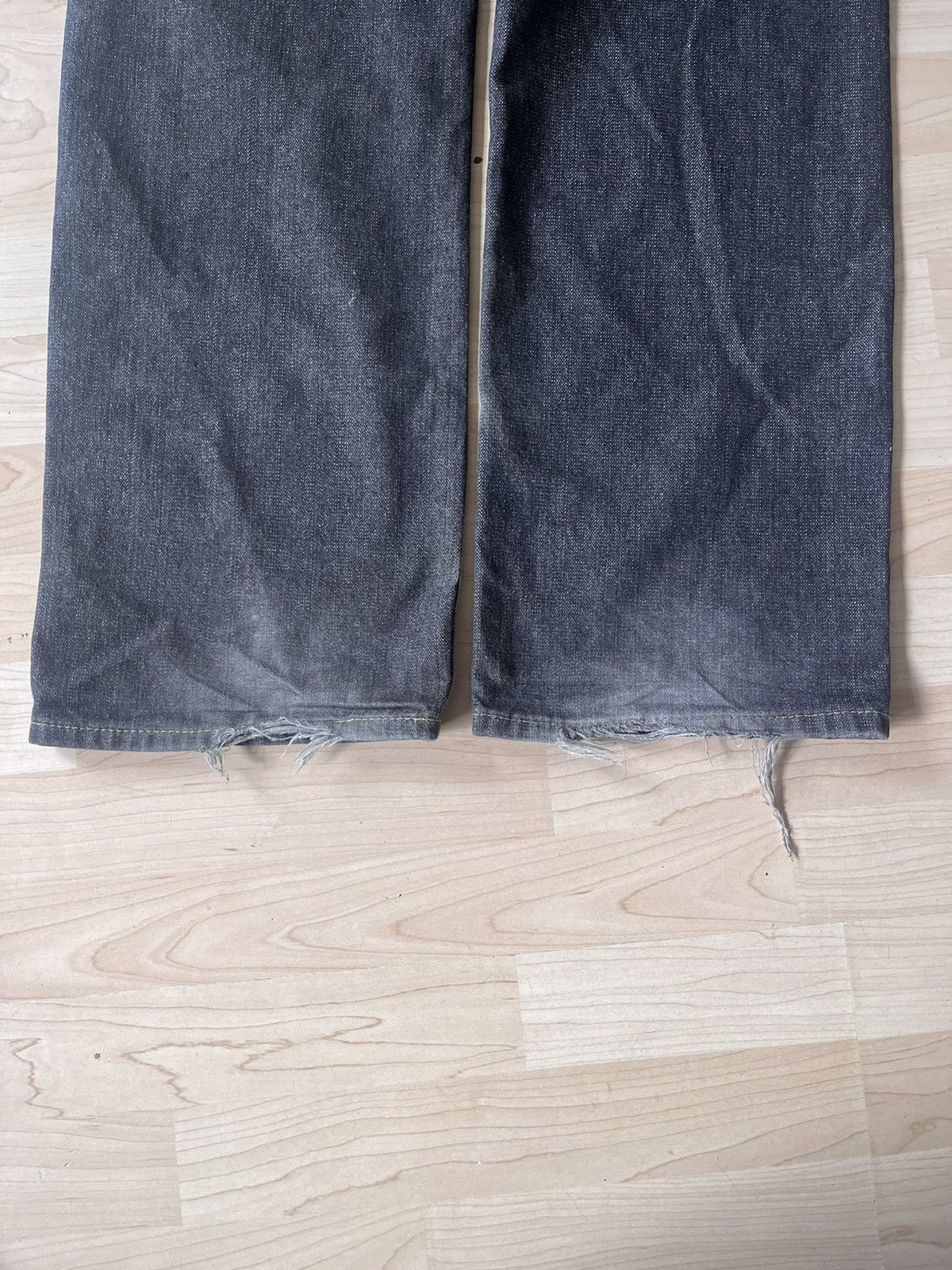 True Religion True Religion Ricky Size US 34 / EU 50 - 3 Thumbnail