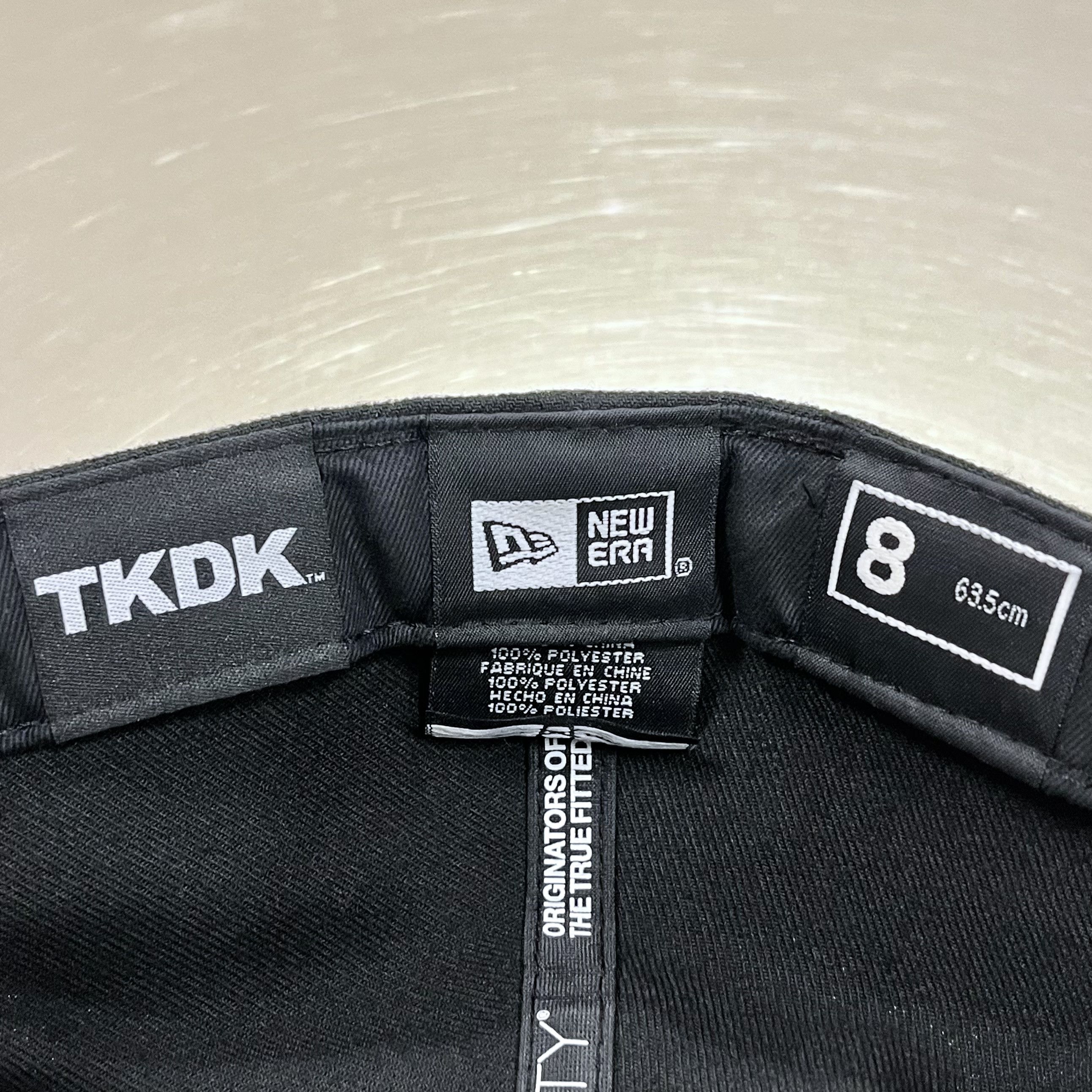 トップス taki sama Stompgrip - Suzuki GSX-R600/750/1000 / TL1000R 00-03 Tank