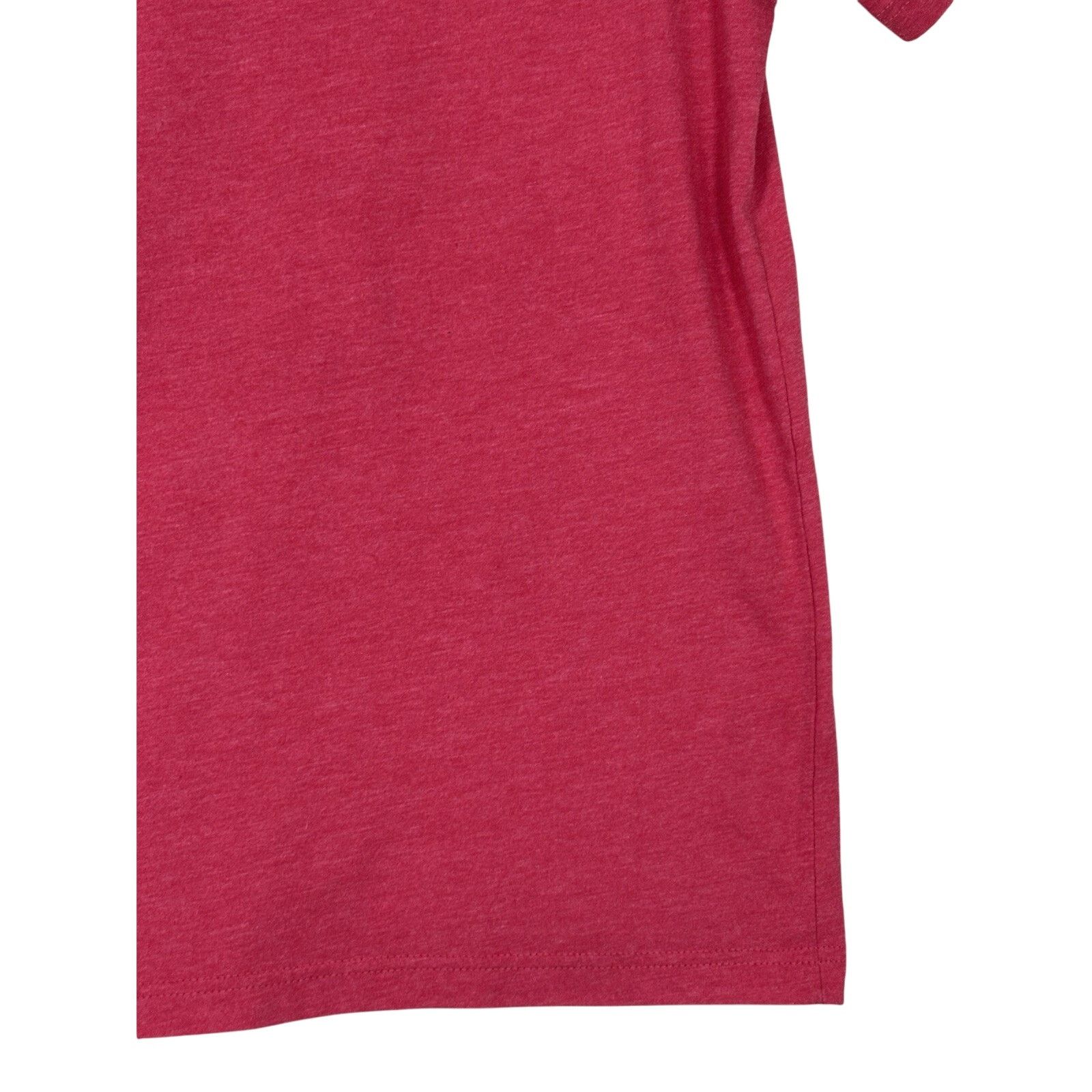 The Unbranded Brand Red Dirt Hat Co Shirt 'Ride It Like You Stole It' Size L Size US L / EU 52-54 / 3 - 17 Thumbnail