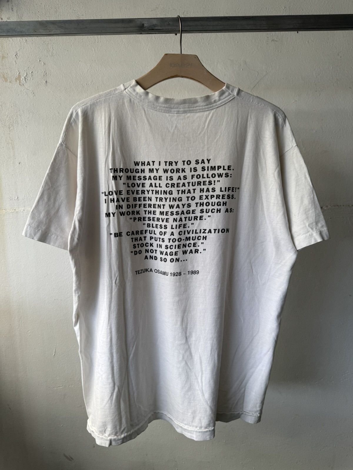 Cartoon Network Sick🔥🥵 90s The Lying King Humor Parody Shirt Size US XL / EU 56 / 4 - 9 Thumbnail