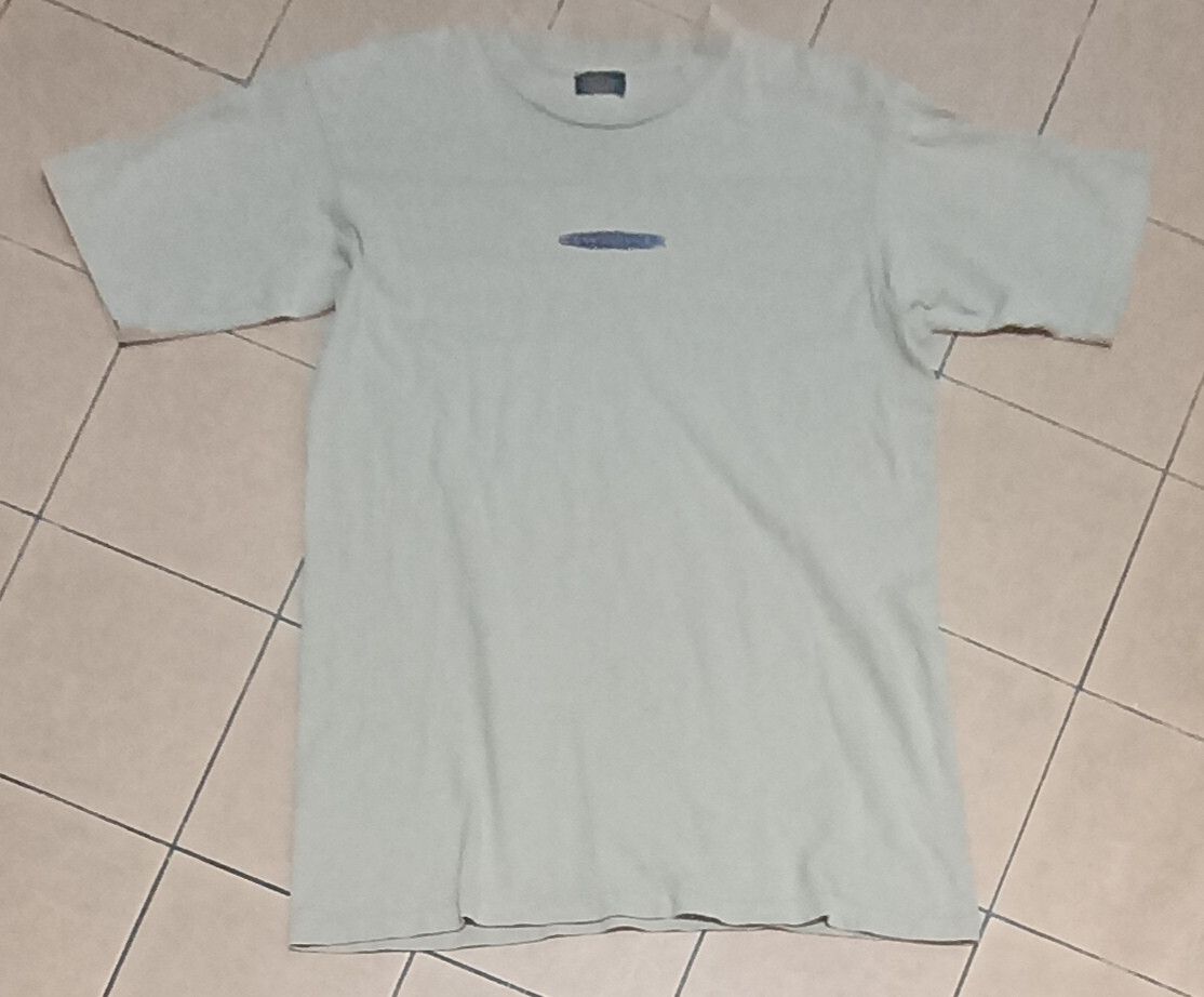 Twisted X × Vintage VINTAGE TWISTED SKATEBOARDING SHIRT Size US L / EU 52-54 / 3 - 4 Thumbnail