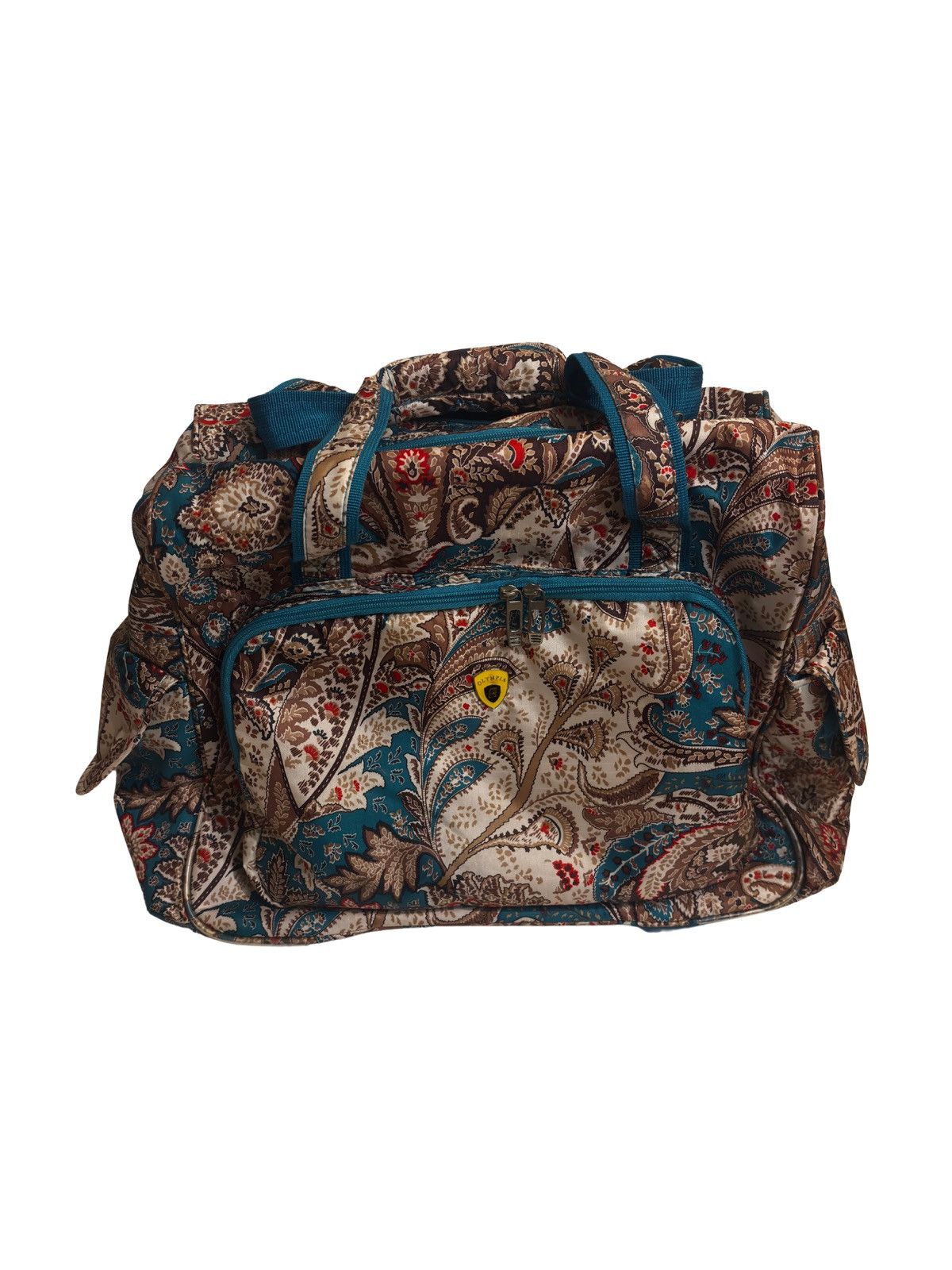 Other Travel Carry on Bag.xm1970 Size ONE SIZE - 7 Thumbnail