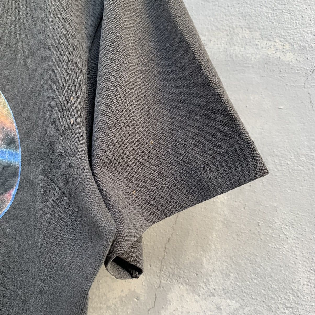 Other Vintage T&C Surf Rare Design Size US S / EU 44-46 / 1 - 9 Thumbnail