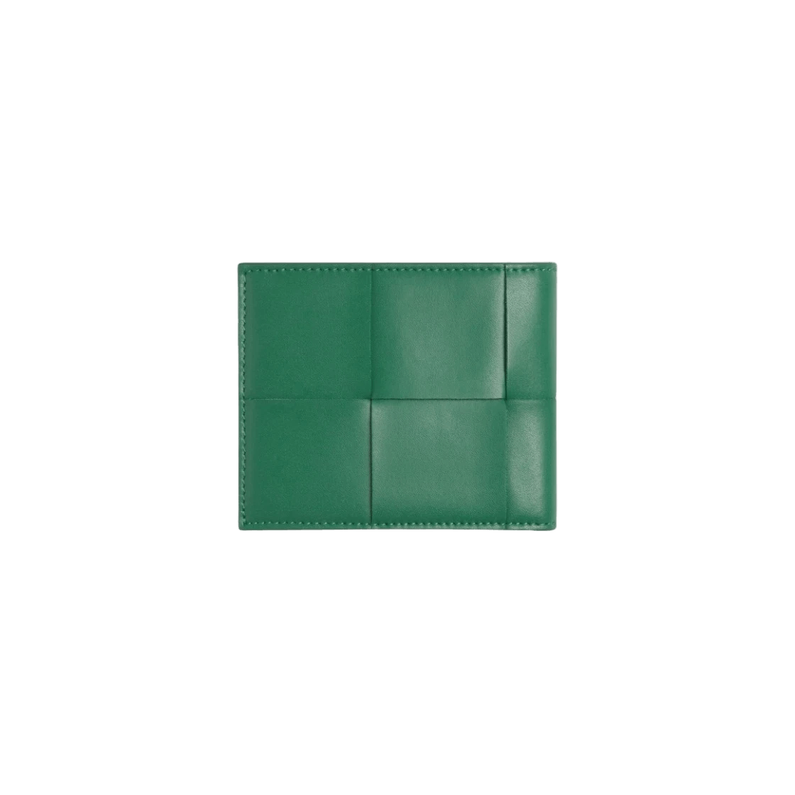 Bottega Veneta o1loc1c0325 Size: OS / 649603 Cassette Bi-Fold Wallet Size ONE SIZE - 3 Thumbnail