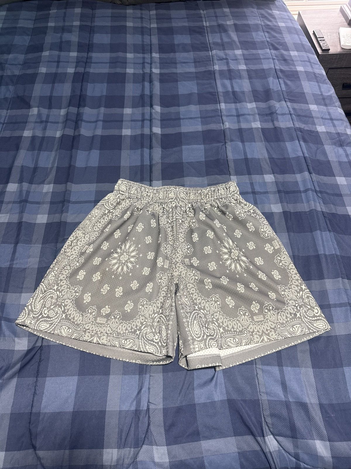 Bravest Studios Bravest Studios Shorts Size US 34 / EU 50 - 1 Thumbnail