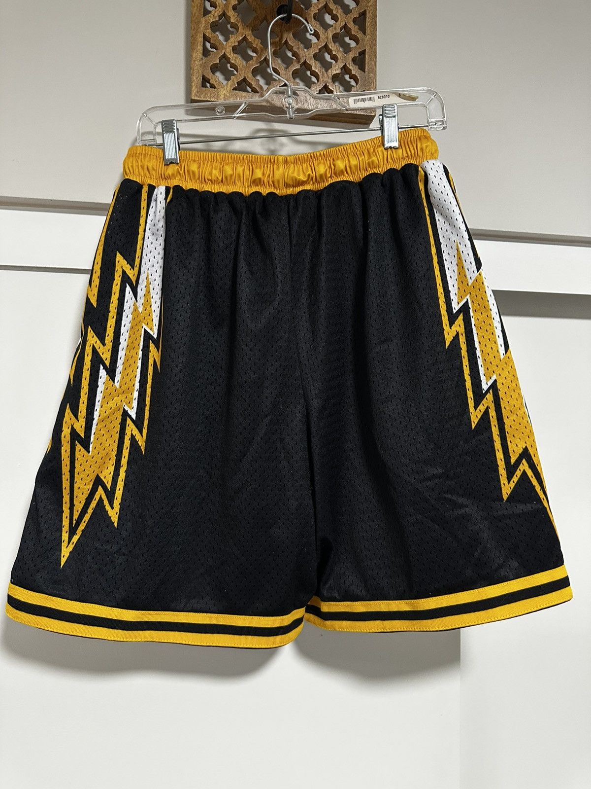 Other ‘Thunder 4’ bolt shorts Size US 36 / EU 52 - 2 Thumbnail