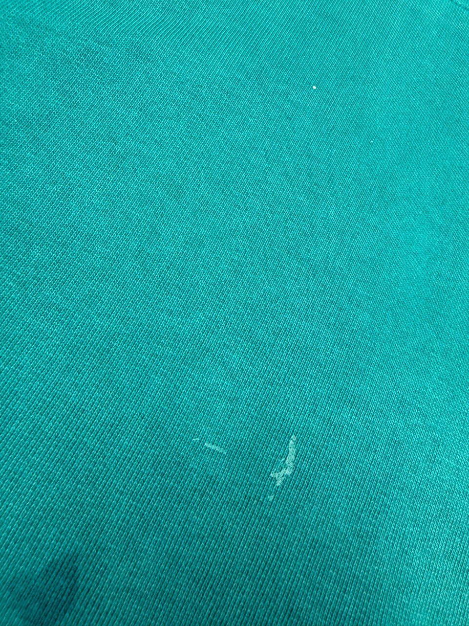Penfield Penfield hoodie Size US XL / EU 56 / 4 - 4 Thumbnail