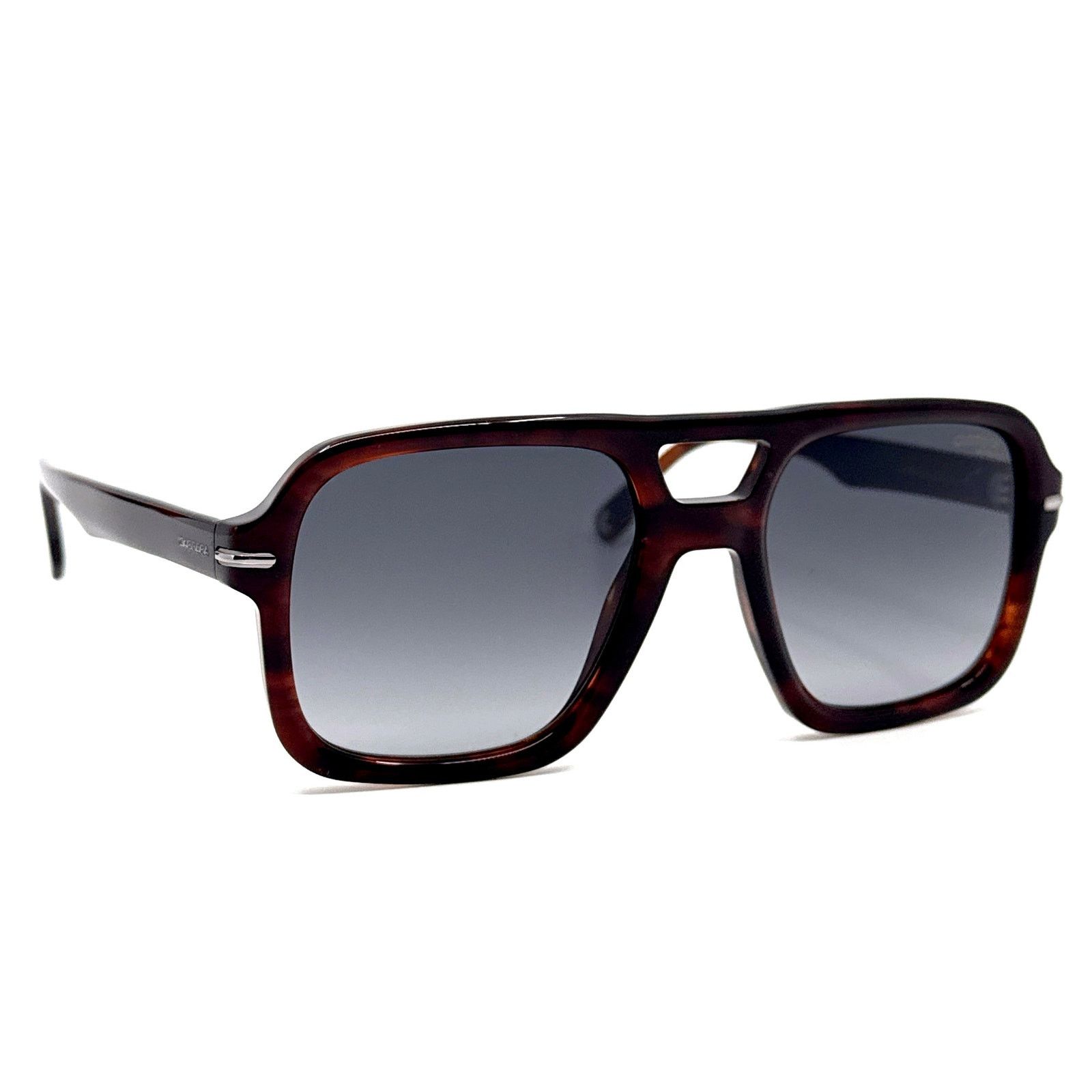 Carrera New, CARRERA Sunglasses 317/S EX49O Authentic Size ONE SIZE - 1 Thumbnail