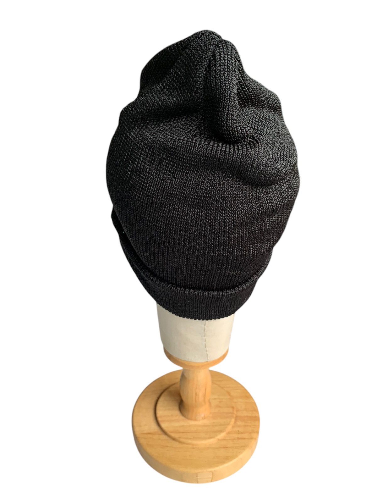 Japanese Brand × Kapital × Vintage First Down Winter Sessions outdoor Beanie Hats Size ONE SIZE - 5 Thumbnail