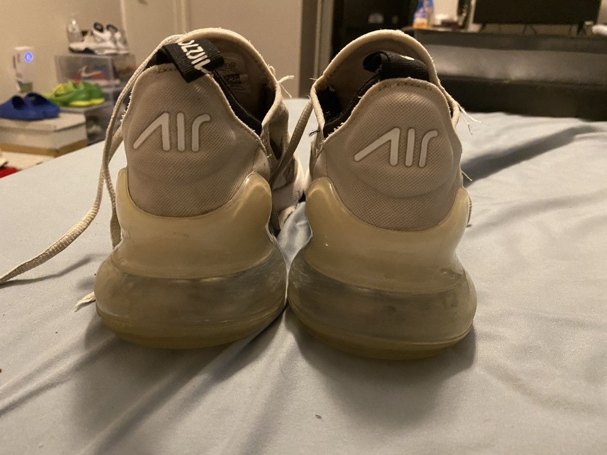 Nike Nike air max 27c Size US 9 / IT 39 - 2 Thumbnail