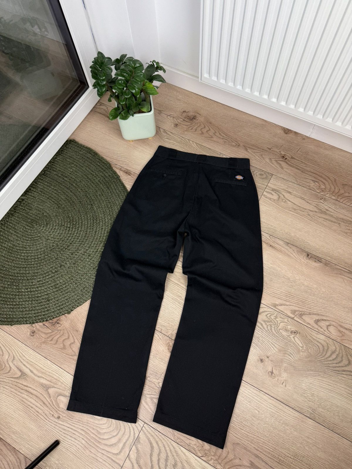 Dickies Dickies Pants Size US 30 / EU 46 - 1 Thumbnail