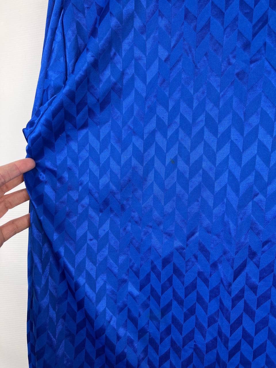 Umbro Umbro 80s jersey long sleeve size L Size US L / EU 52-54 / 3 - 15 Thumbnail