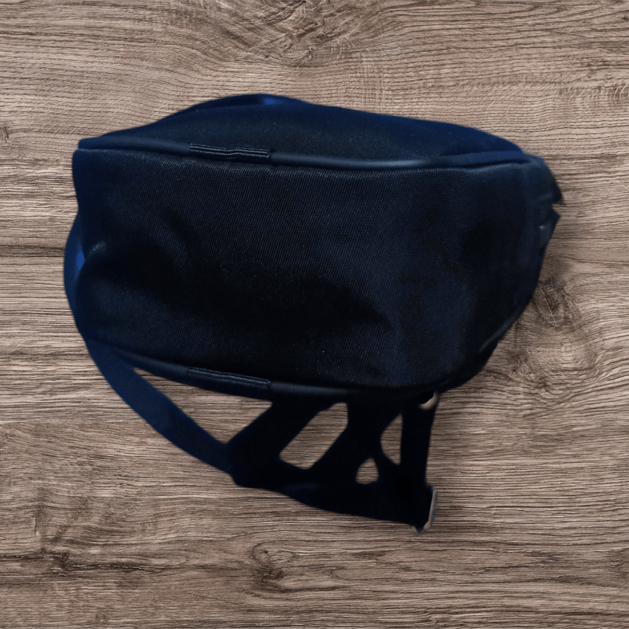 Japanese Brand Artisan & Artist Minimalist Sling Bag Size ONE SIZE - 7 Thumbnail