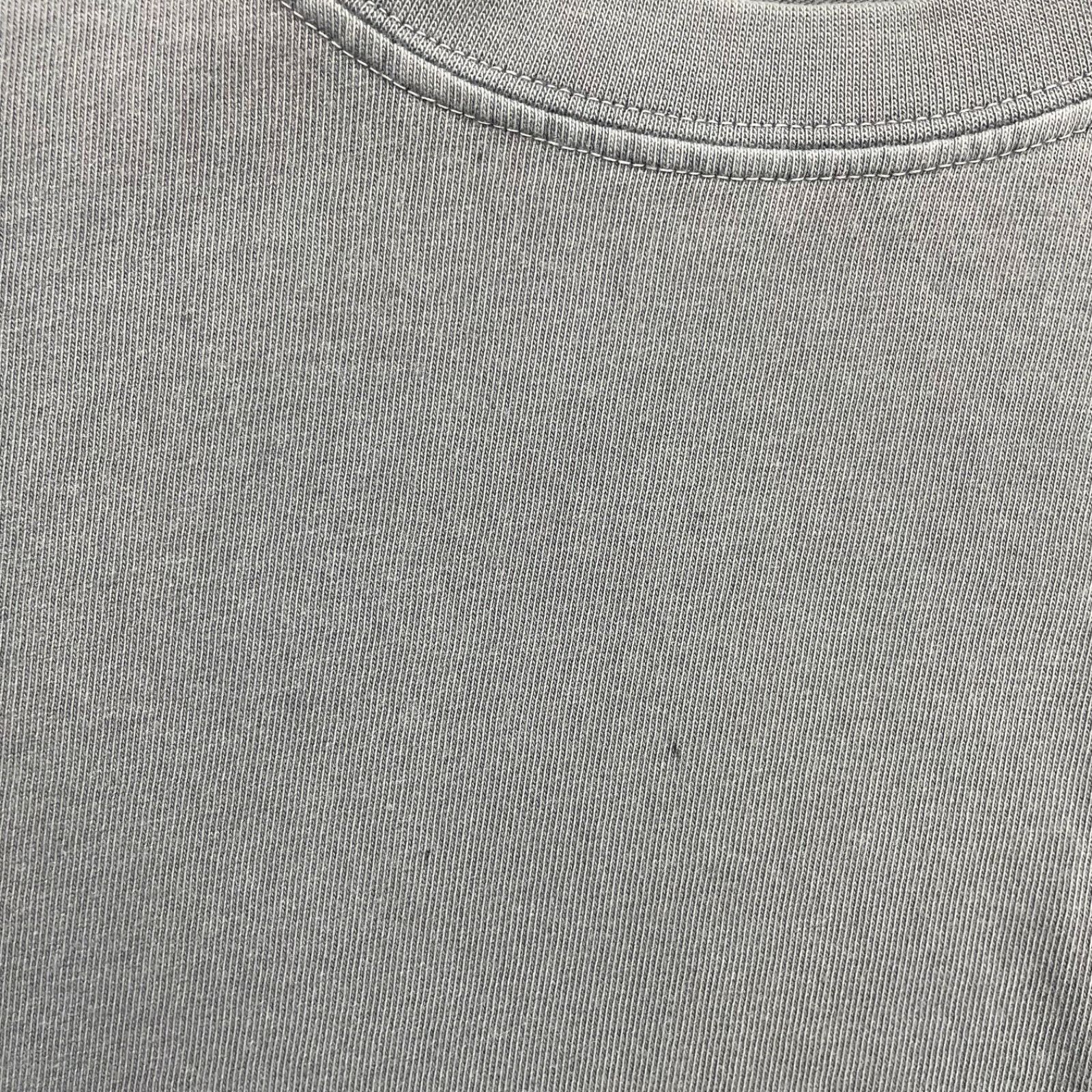 Other VTG Early Winters Men’s 100% Organic Cotton L/S Embroidered Size US L / EU 52-54 / 3 - 8 Thumbnail