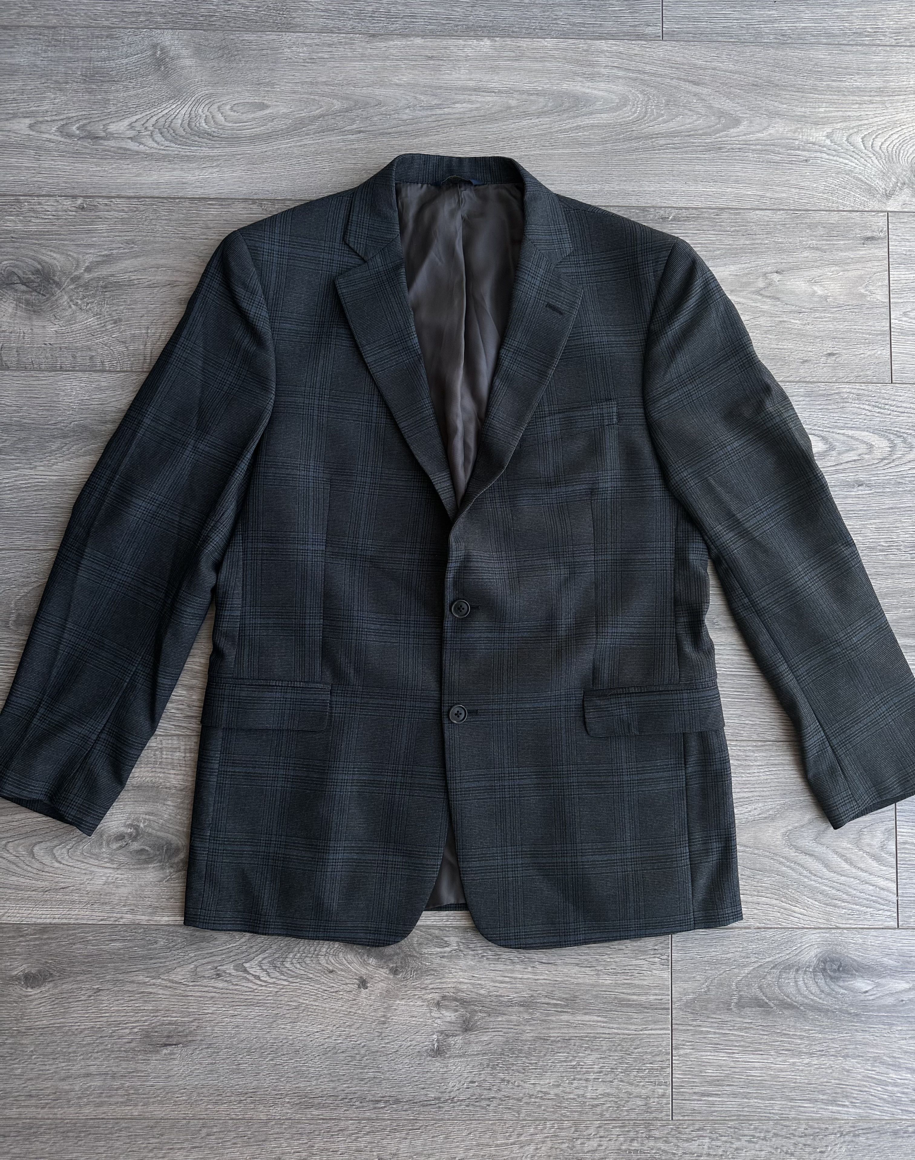Brooks Brothers Brooks Brothers Blazer Size 42R - 1 Thumbnail