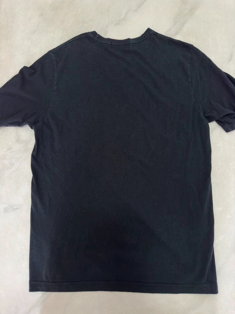 Undercover Undercover SKULLSHIT collaborative short-sleeved shirt Size US L / EU 52-54 / 3 - 4 Thumbnail