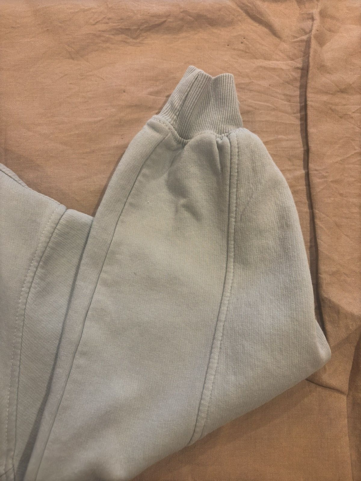 Zara Zara T-shirt.wt-26 Size M / US 6-8 / IT 42-44 - 6 Thumbnail