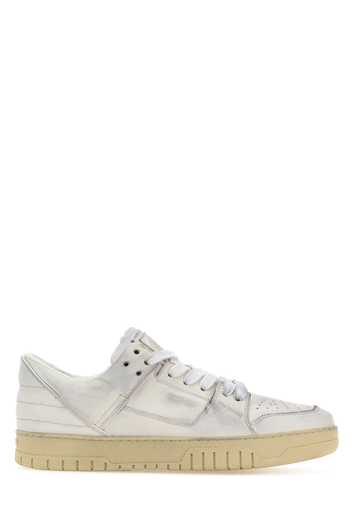 image of 1989 Studio Sneakers in Mixed Colours, Men's (Size 9)