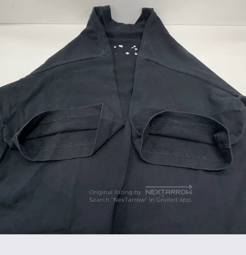 Balenciaga Balenciaga short sleeves Size US XS / EU 42 / 0 - 7 Thumbnail