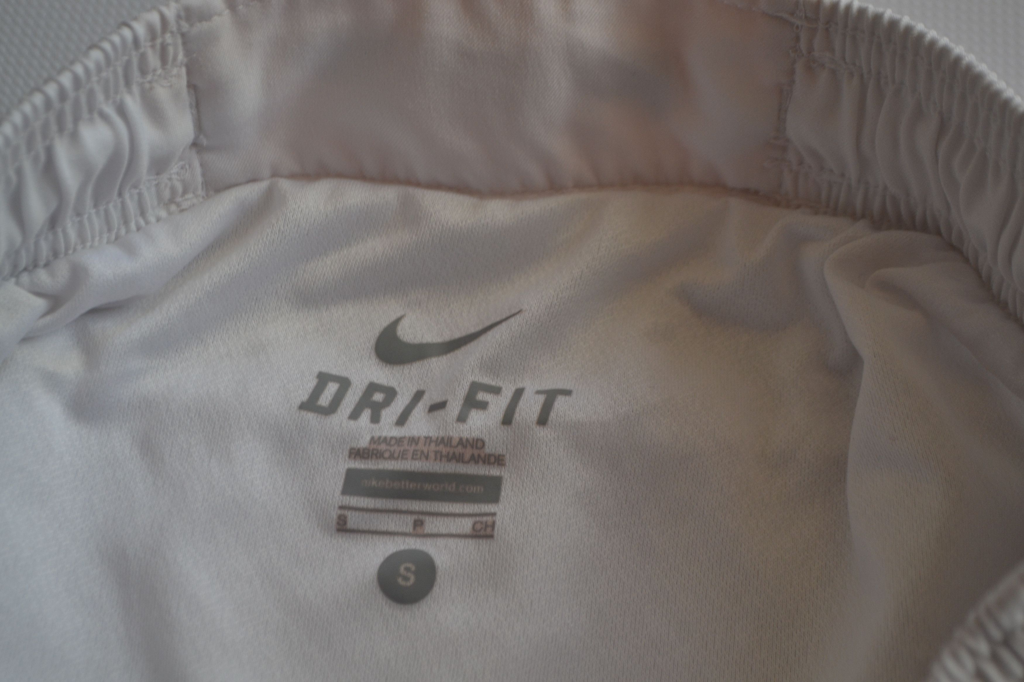 Nike France FFF 2012 2013 Football Shorts Soccer Size US 30 / EU 46 - 3 Thumbnail