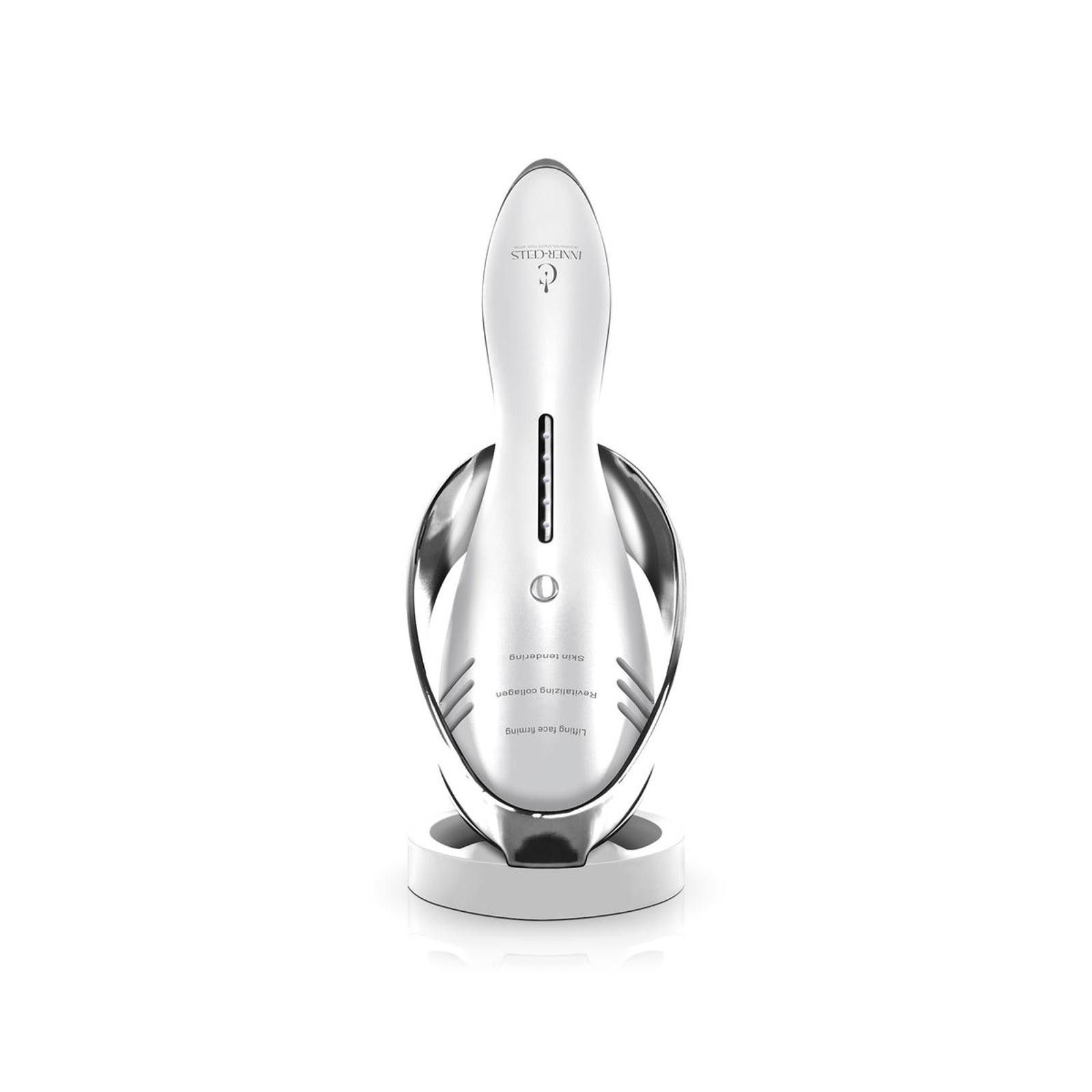Other Natural Miracle Timeless Skin Care Device MSRP $7,700 Size ONE SIZE - 3 Thumbnail