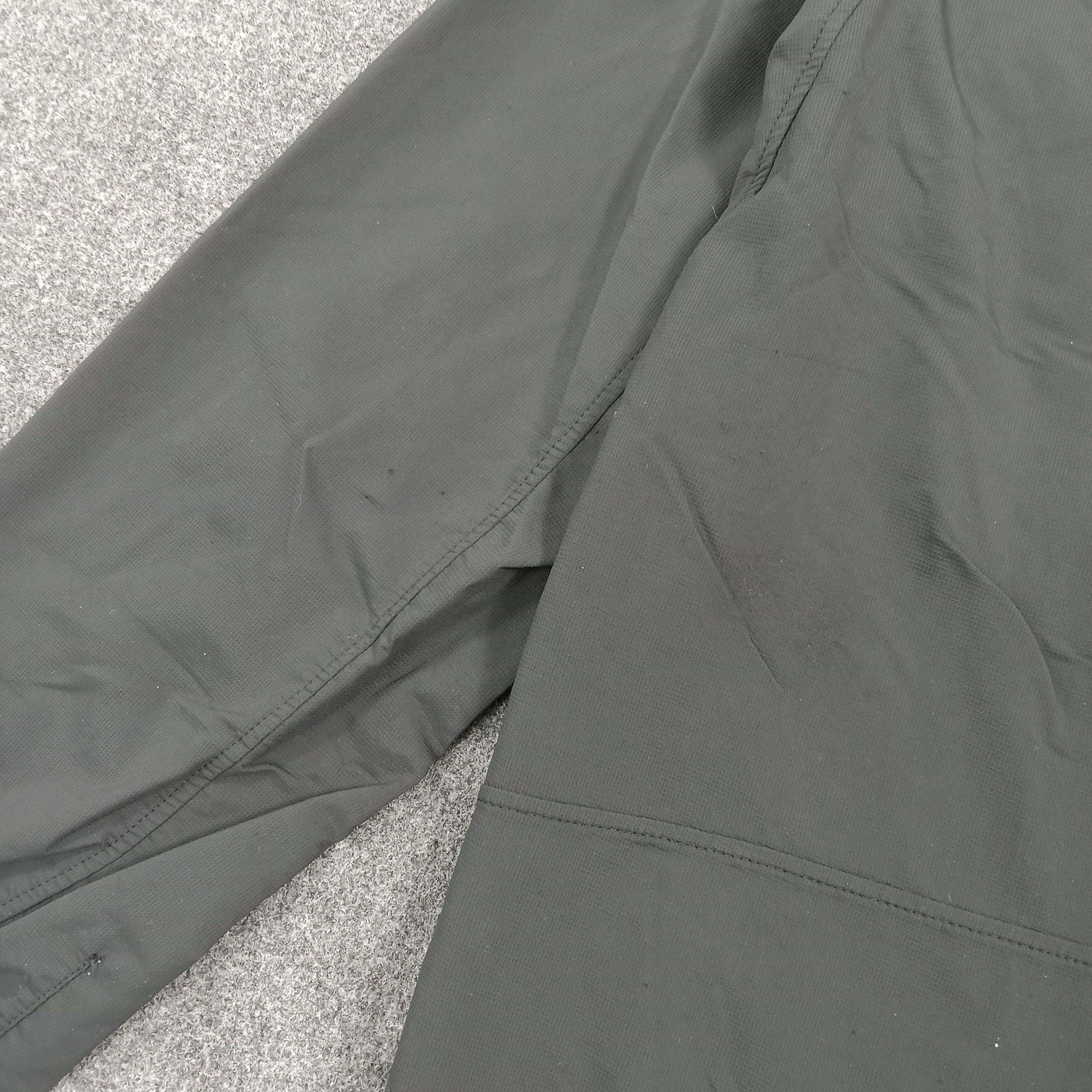 The North Face The North Face Flight Series Zipper Jacket C271N4 Size US L / EU 52-54 / 3 - 7 Thumbnail