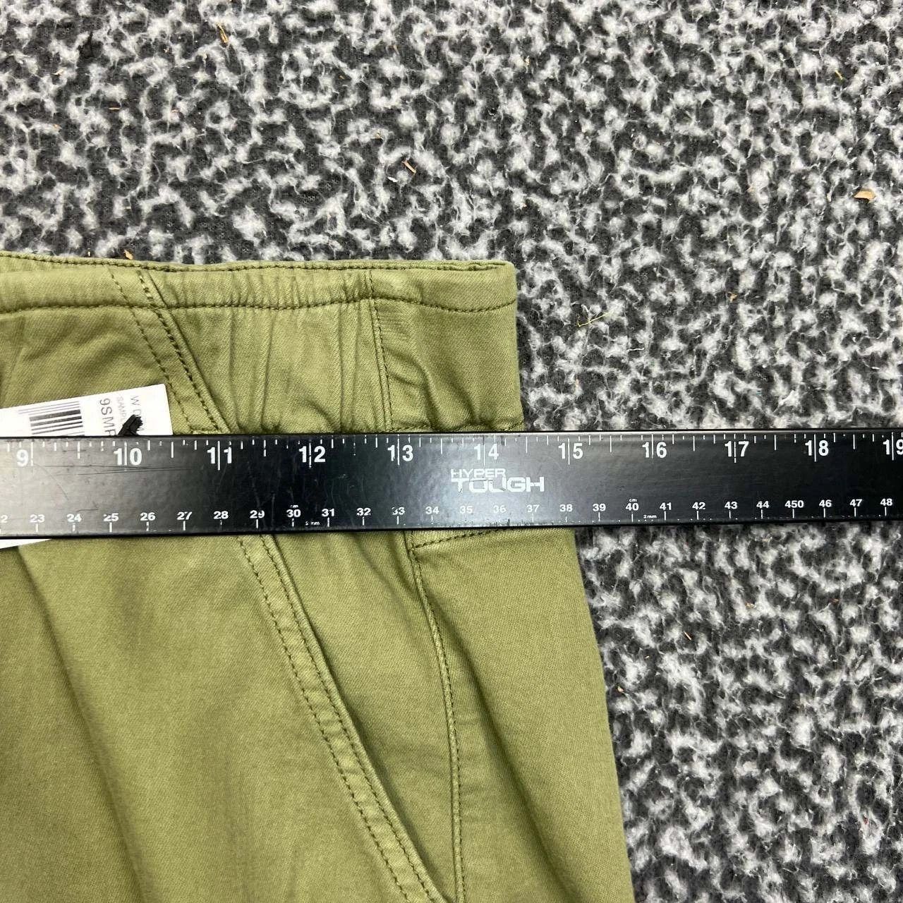 Mavi Mavi Jeans Women 27x27 High Rise New Fit Pants Denim Size 27" / US 4 / IT 40 - 7 Thumbnail