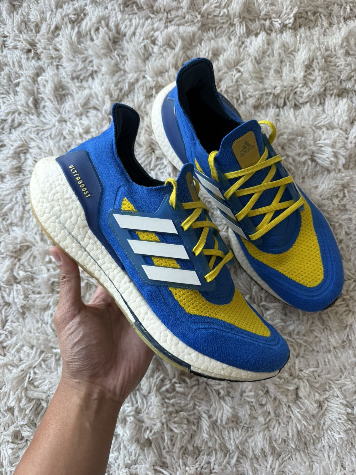 adidas gazelle silver green womens Shop Black, Orange Mens adidas Ultraboost 22 COLD.RDY 2.0 Running Shoes   Shoebacca