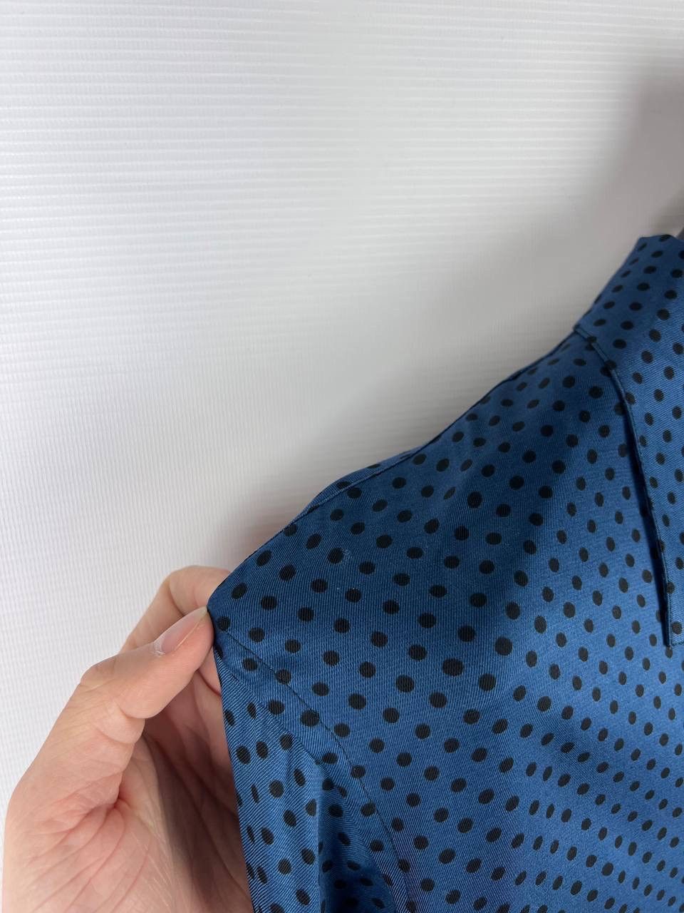 The Kooples The Kooples luxury shirt size L Size US L / EU 52-54 / 3 - 4 Thumbnail