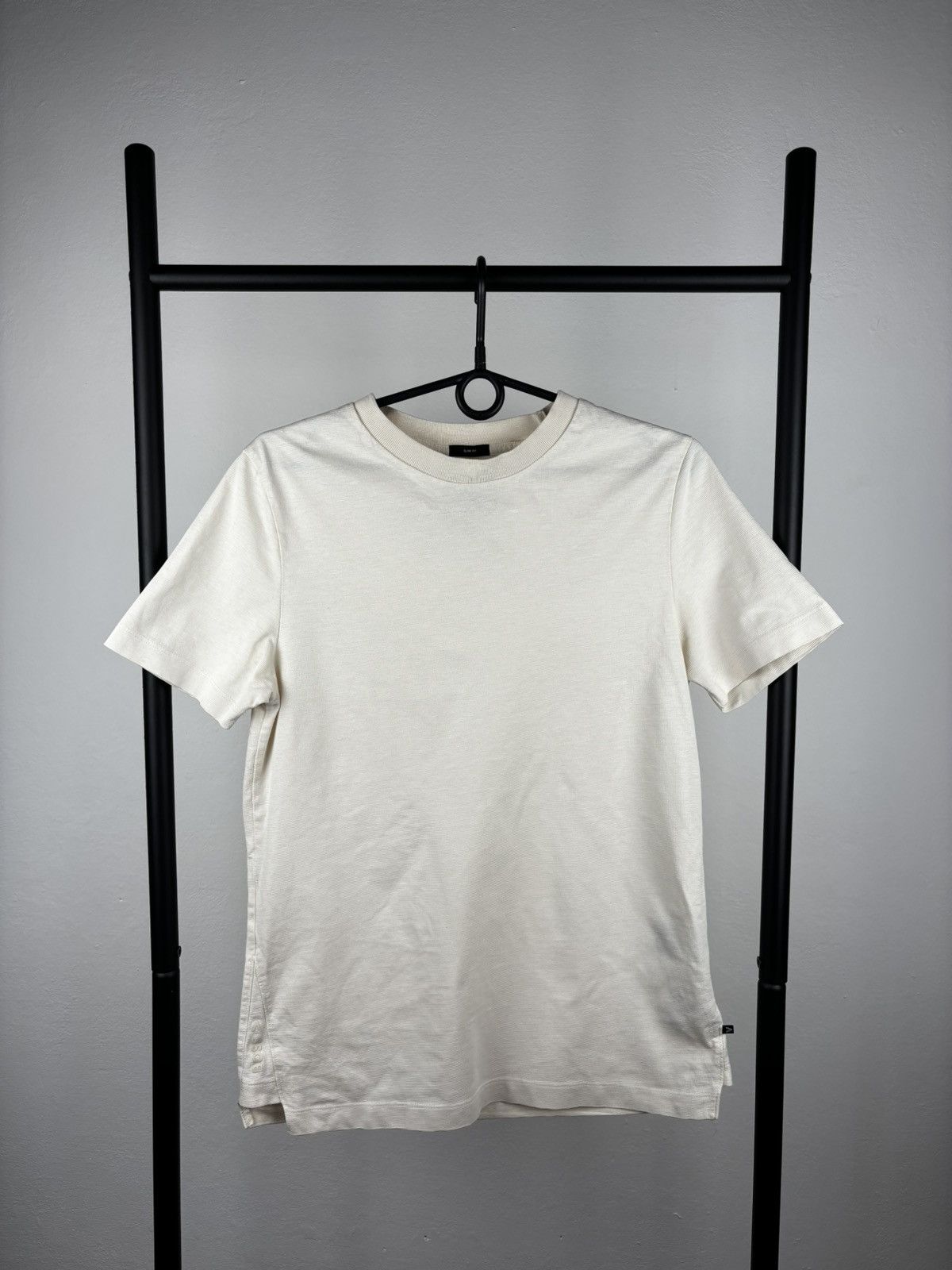 Hugo Boss Hugo Boss Performance size S Size US S / EU 44-46 / 1 - 1 Thumbnail