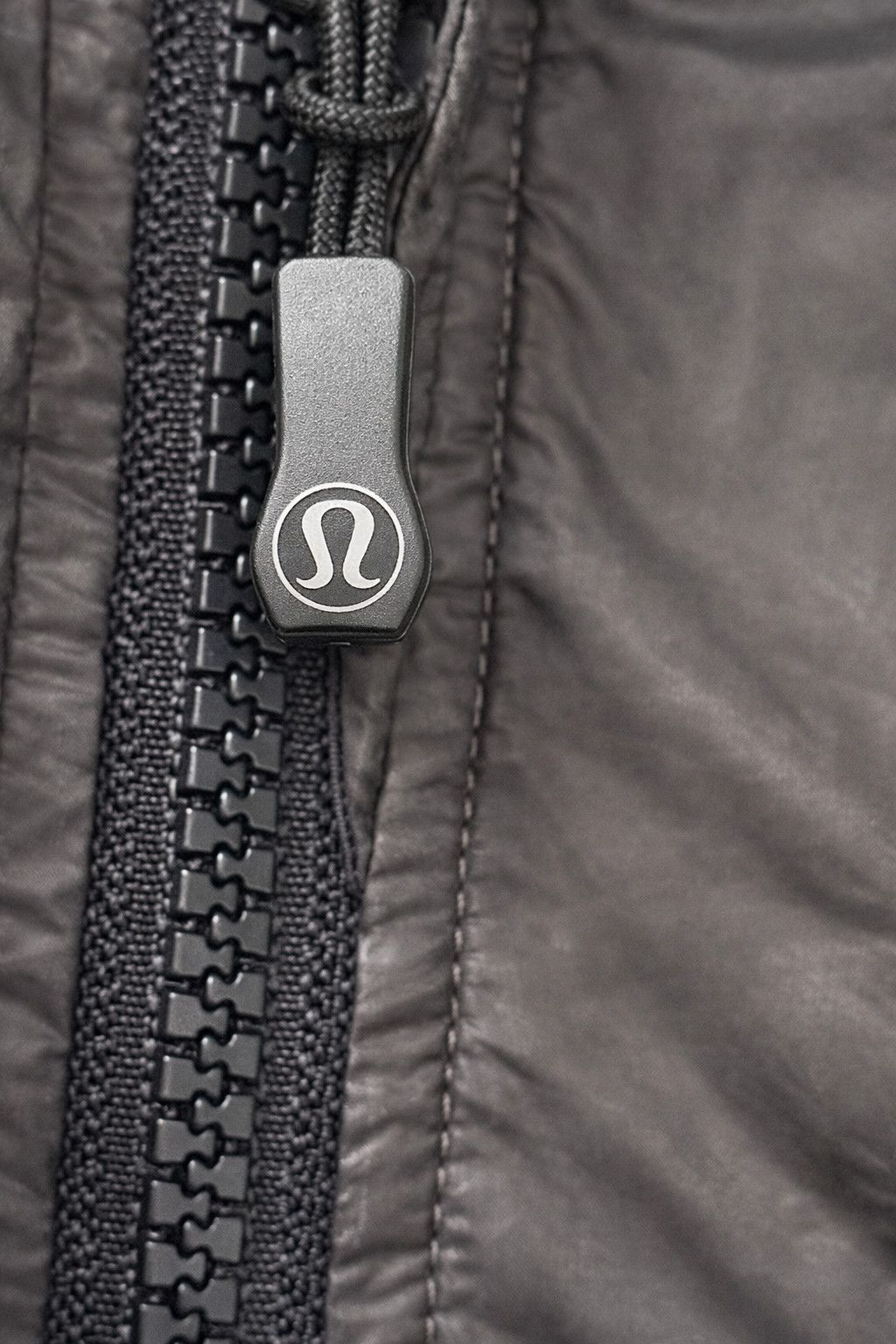 Lululemon Lululemon Reversible Jacket Fleece Rain Shell XL Size US XL / EU 56 / 4 - 4 Thumbnail