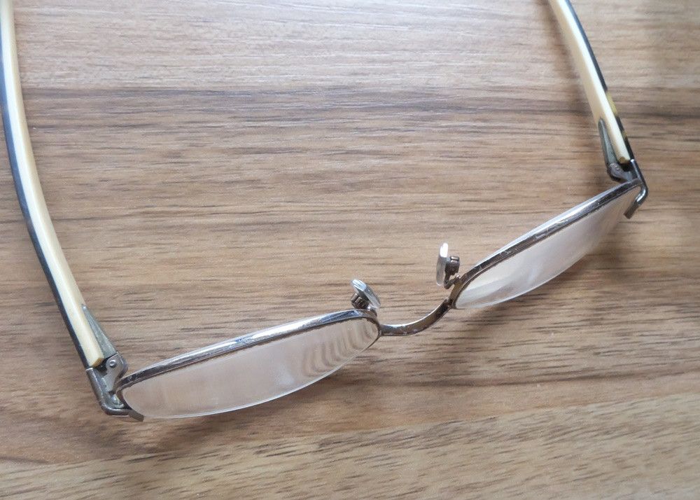 Lacoste Lacoste Glasses Size ONE SIZE - 10 Thumbnail