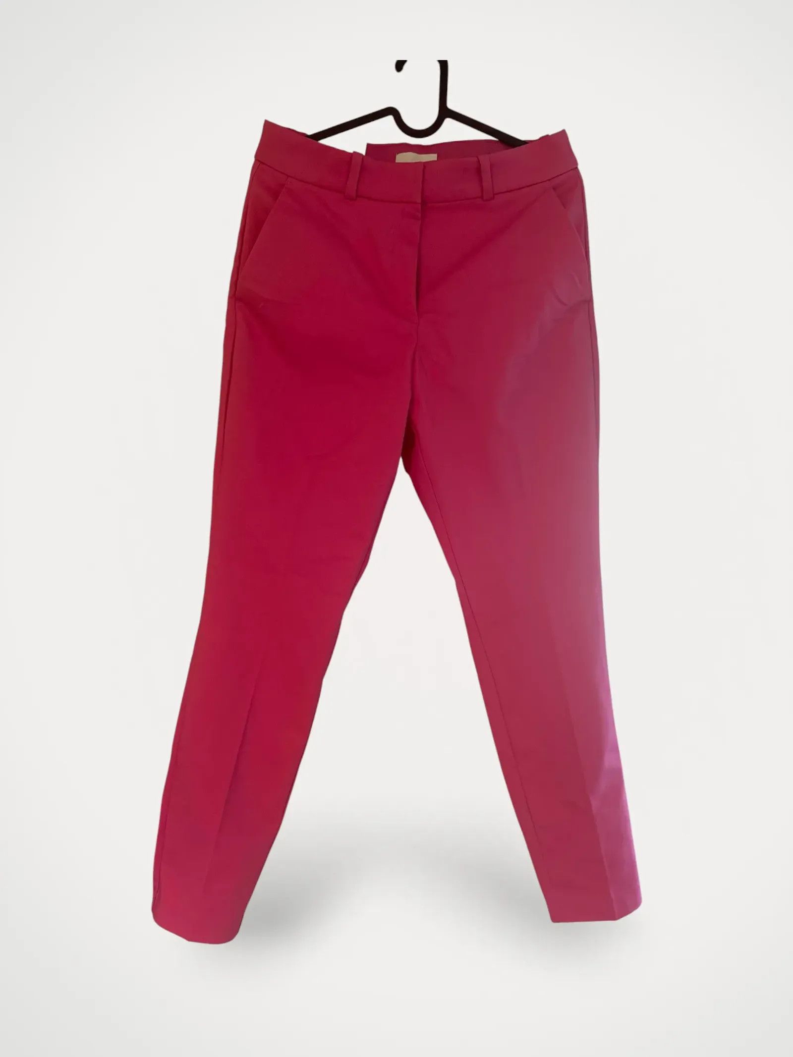 H&M H&M Pants Size 27" / US 4 / IT 40 - 1 Thumbnail