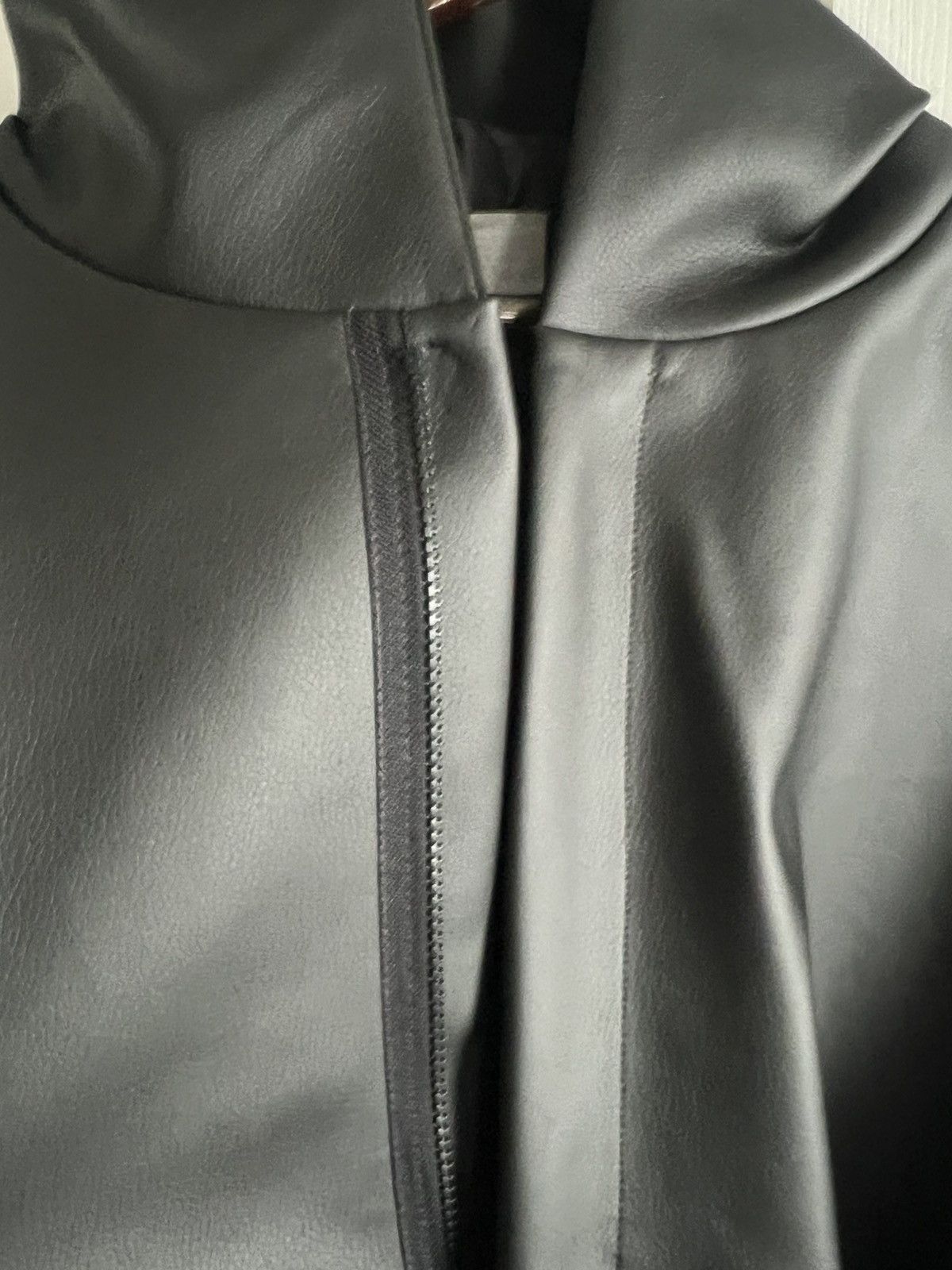 Yeezy Yeezy jc-01 size 3 Size US XL / EU 56 / 4 - 9 Thumbnail