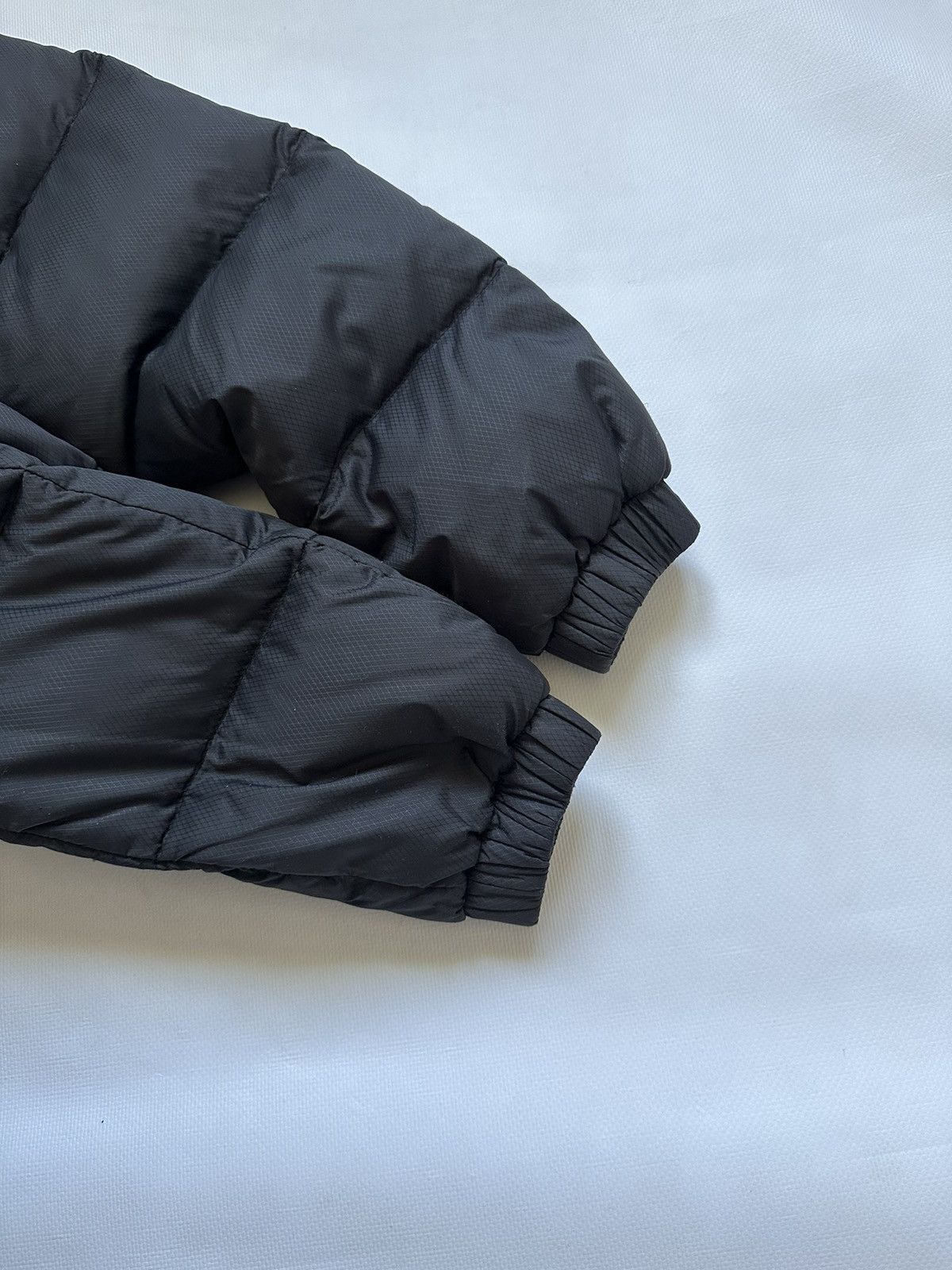SALEWA Salewa LoftTex Folklore NY Duck Down Winter Jacket Men's Size US M / EU 48-50 / 2 - 15 Thumbnail