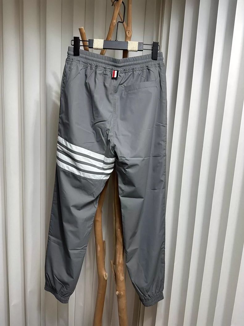 Thom Browne Thom Browne Casual jeans Size US 39 - 2 Thumbnail